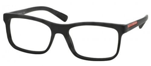 PRADA SPORT VPS 05FV